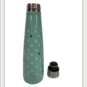 Sip swell Thermos hot cold bottle 7395